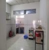 Bán nhà C4 đường 22 Linh Đông ,NGANG 5,3M,đường 6M nhựa xe tải vào