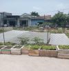 🏡 ĐẤT GIÁ RẺ BÙI CÔNG TRỪNG – HÓC MÔN – 87M2 – FULL THỔ – CHỈ 2.58 TỶ 💥