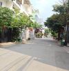 LÔ ĐẤT 80M2 ĐƯỜNG 22 LINH ĐÔNG THÔNG PHẠM VĂN ĐỒNG- 7 TỶ( BỚT LỘC)