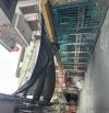Bán đất tặng nhà 3 tầng mộ lao hà đông, 60m2 3 tầng mặt tiền quyền lực 5m