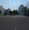 BÁN ĐẤT KĐT MỸ GIA - GÓI 5, PHƯỜNG NAM NHA TRANG - KHÁNH HOÀ.