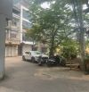 Mậu Lương gần ô tô tránh 5 tỷ X Gần hồ điều hoà Kiến Hưng Gần chợ, ô tô tránh sát nhà