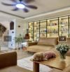 Chung cư An Hòa 5 Quận 7 - SHOPHOUS 107M2 (SD 200M2)- 11,5TỶ.