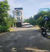 DUY NHẤT 1 CĂN-VILLA GÓC 2 MẶT TIỀN SƠN THUỶ, SÁT SÔNG, GẦN BIỂN-TP ĐÀ NẴNG-GIÁ 14,x TỶ
