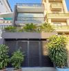 Chính chủ bán nhà hẻm 8m đường Nguyễn Thị Minh Khai, Dakao, Q1 (DTCN hơn 67m2). Giá 3Tỷ850