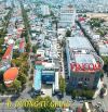 Bán đất gần đường Dương Tử Giang ngay Vincom Biên Hòa; sổ hồng 116m2 ngang 8m giá 6.99 tỷ