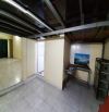 🔥 NHÀ ĐƯỜNG SỐ 2 – 52M² – GIÁ 3.3 TỶ   📍 Bình Hưng Hòa – Bình Tân