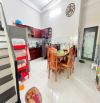 BÁN NHÀ 2 TẦNG MT HƯNG HÓA 2 - VIEW CÔNG VIÊN - 80M2 - FULL NỘI THẤT VÀO Ở NGAY