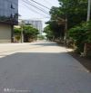 50m2 PHÂN LÔ, CHDV 6 TẦNG THANG MÁY, 9 PHÒNG KHÉP KÍN, THOÁNG TRƯỚC SAU - CẠNH GA NHỔN