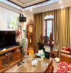TÔI BÁN NHÀ MẶT NGÕ THÁI THỊNH, 48M 4T, OTO QUA CỬA KDOANH, THOÁNG TRƯỚC SAU, 14.9 TỶ