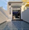 Nhà Xây Chưa Kịp Ở Em Gồng Lãi Ko Nổi, Bán Lỗ 1tỷ350, 85m2 Ở Hẻm Trịnh Quang Nghị, B.Chánh