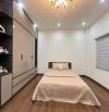 CHÍNH CHỦ CẦN BÁN GẤP NHÀ GIÁP NHỊ - THỊNH LIỆT  40m 4 TẦNG MẶT TIỀN 7,2m GIÁ 7,9 TỶ