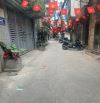 GĐ chuyển đi nhượng lại căn TRUNG PHỤNG, 38M 5T, LÔ GÓC, KD NHỎ, 20M RA PHỐ, 9.6 TỶ