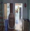 CĂN GÓC–DT:100M²-NỞ HẬU-GẦN BV LÊ VĂN THỊNH -MẶT TIỀN ĐƯỜNG Ô TÔ -THÔNG TỨ PHÍA–CHỈ 7.8 TỶ