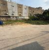 Bán lô đất đẹp xây biệt thự 9,6m*10m Đg xe tải khu dân cư  gần chợ Đông Thạnh Giá 2TỶ900tr