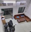 NHÀ 48m² – TÂN PHÚ, Q9 – GIÁ 1.25 TỶ