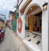 Nhà kiệt 338 Phan chu Trinh - Thông Hoàng Diệu