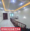 Bán biệt thự Long Việt Quang Minh 242m=26.5 tỷ ( giá TL trực tiếp với chủ)