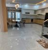 CHO THUÊ NHÀ 3 TẦNG ĐƯỜNG NGUYỄN SẮC KIM ĐẦY ĐỦ NỘI THẤT GẦN CẦU HOÀ XUÂN