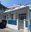 Bán nhà lô góc mặt tiền Hoàng Sa – thị trấn Phước Hải