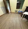 Cho thuê nhà riêng ngõ 6  Vạn Phúc