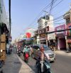 Bán nhà đường HXH Lê Văn Việt - 5.8 x 22 = 125m2