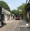 NHÀ GÁC LỬNG – KIỆT Ô TÔ TRÁNH NHAU – TT NGŨ HÀNH SƠN - DIỆN TÍCH LỚN 124M2 - NHỈNH 7 TỶ