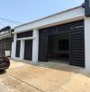 NHÀ MẶT TIỀN KINH DOANH NƠ TRANG GƯ - NGAY TRƯỜNG LÝ TỰ TRỌNG: Giá 8.55 tỷ
