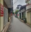 BÁN NHÀ TRỌ CHO THUÊ 98M2  - VÕNG LA ĐÔNG ANH - NGÕ THÔNG Ô TÔ - Giá 8.25 TỶ
