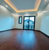 CHÍNH CHỦ GỬI BÁN: NHÀ 6 TẦNG THANG MÁY XUÂN ĐỈNH - 45M2 - GIÁ 10 TỶ