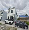 🏡 BÁN 2 CĂN NHÀ 2 TẦNG – KIỀU HẠ, QUỐC TUẤN – GIÁ CHỈ 1,75 TỶ 🏡