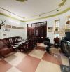 Nhà 2 mặt tiền khu ĐH Đông Á – Kiến Trúc, 3 tầng, 85m², giá 8.6 tỷ
