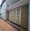 💥 TÂN MAI – Ô TÔ TRÁNH – 55M – TẦM 10.X TỶ HIẾM DÀNH CHO DÂN ĐẦU TƯ