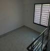 Bán dãy trọ 2 tầng Hẻm Cao Văn Bé cách đường 2/4 chỉ 100m