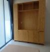 Bán Nhà 4 Tầng – Khu Bên Sông – Đường 27, Hiệp Bình Chánh, Thủ Đức