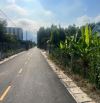 Bán lô đất 2MT Hoà Phú giá như lô ống-gần đường Nam Kỳ Khởi Nghĩa