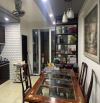NHÀ BÁN: HXH ĐƯỜNG PHÚ CHÂU_ 3 TẦNG, 100M2_ GIÁ 9 TỶ
