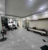 chung cư sư vạn hạnh phường 9 quận 5 (thang máy)60m2 2phòng ngủ