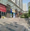 Cho thuê Tầng 1 CT4 Nguyễn Chánh , 240m2, , Cầu Giấy. 85 triệu.