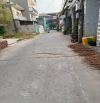 🏡 NHÀ ĐẸP TRUNG CHÁNH – HẺM 6M THÔNG, GẦN CHỢ ĐẦU MỐI - 80M2 - 4.9 TỶ
