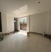 Bán Gấp nhà mới 6 Tầng Thang Máy 20M ô tô tránh Phố Xuân Đỉnh 46M2 giá 13.X tỷ