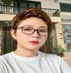 Bán đất Thổ Cư MT đường AN PHÚ CÓ 25 Q12 60m2 ngang 4.5m 💸 4.2 tỷ