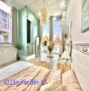 TRỌ QUẬN 7- LÂM VĂN BỀN- GẦN ĐH MAKETTING