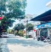 🚀 MT 5.5M – SÁT TRẦN CAO VÂN – KINH DOANH ĐỈNH 🚀