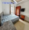 ✨TRỌ QUẬN 7- BẾ VĂN CÂM-GẦN ĐH MAKETTING