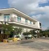 🔥 3 TỶ – AN SƠN, THUẬN AN – 8x28m (207m2) 🔥