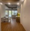 BÁN CĂN HỘ LÝ THƯỜNG KIỆT, Q.11 - 49,3m2 - GIÁ 3TỶ300