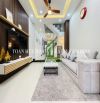 Nhà 4 phòng ngủ đầy đủ nội thất gần trường Sky Line - D074