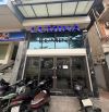 🏢 Toà nhà văn phòng mặt phố Tây Sơn - Đống Đa