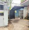 HÀNG HIẾM TAM BÌNH – 70M² – TRỆT LẦU 3PN – GẦN VÒNG XOAY GÒ DƯA – CHỈ 3.7 TỶ TL